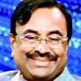 Irked Mungantiwar blames ‘inflow into party’ for defeat in Chandrapur polls | Mumbai news