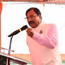 Who Needs LoP? BJP’s Mungantiwar Fills Vacuum