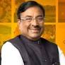 Senior BJP leader Mungantiwar slams Fadnavis Government for neglecting Vidarbha region