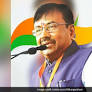 Don't Know Why Name Was Removed: Top BJP Leader On Maharashtra Ministers List