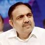 Jayant Patil 'unhappy' in NCP (SP) and in contact with BJP, claims Maharashtra minister Girish Mahajan