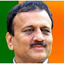 Sena (UBT) MPs, MLAs in Touch With Me, Claims BJP's Girish Mahajan Amid Leadership Row