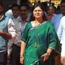 HC notice to Pankaja Munde, others over plea against Jalna district planning committee