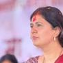 "Can't Do It Alone": Maharashtra Minister Pankaja Munde's Mumbai AQI Appeal