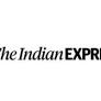 Former aide to Pankaja Munde granted bail in wife’s abetment to suicide case