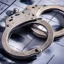 Maharashtra minister Pankaja Mundes PA arrested for abetting wifes suicide