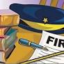 FIR against Maharashtra minister Pankaja Munde’s personal assistant for abetment to suicide after his wif