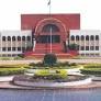 Bombay HC Issues Notice to Maharashtra Minister Pankaja Munde Over Plea Challenging Jalna District Planning Committee