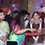 Maharashtra Minister Pankaja Munde's PA's wife dies by suicide amid harassment allegations