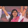 Senior IAS officer suspended in Maharashtra for failing to attend Pankaja Munde's pollution meeting