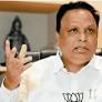 Ashish Shelar To Attend Laqshya Pitch Best CMO Awards 2026 As Chief Guest