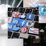 Maharashtra's Digital Drive: Streamlining E-Services