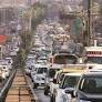 ‘AI-powered traffic management plan is being prepared for Mumbai’: Ashish Shelar