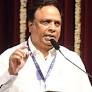 Have urged Netflix to provide space for Marathi content on platform, says Maharashtra Cultural Affairs Minister Ashish Shelar