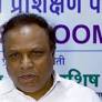 Task force to study digital addiction among children | Mumbai news