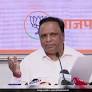 BJP Calls Out U Thackerays' "Selective Outrage", He Terms It "Self Goal"