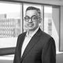 Prakash H. Mehta, Partner, Investment Management, Co-Head of Capital Solutions