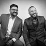 Meet Prakash Mehta | Co-Founder at Lumapix Creative Studios