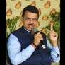 Maharashtra CM directs MMRDA to complete first phase of Ramabai Ambedkar Nagar and Kamraj Nagar redevelop