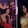 Kaccha Lemmon Productions Launched by Anupama Prakash and Tushar Mehta for Real Indian Stories