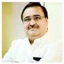 Oppn says Prakash Mehta guilty, demand his removal sacking