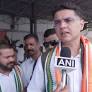 Sachin Pilot Confident UDF Will Secure Majority in Kerala 2026
