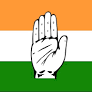 Congress appoints 22 observers for Telangana DCC prez selection process