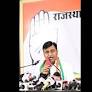 People made to stand in queues like at demonetisation: Dotasra on LPG crisis