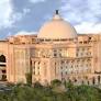 Rajasthan: House passes Bill to regulate property transfers in ‘disturbed’ areas