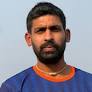 MI sign legspinner Raghu Sharma as replacement for injured Vignesh Puthur
