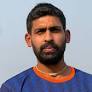 Who Is Raghu Sharma: MI Net Bowler Who Replaces Vignesh Puthur In Main Squad