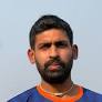 IPL 2025: Who is Raghu Sharma, Mumbai Indians’ replacement for Vignesh Puthur?