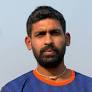 Raghu Sharma replaces injured Vignesh Puthur in Mumbai Indians squad