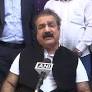 Pratap Singh Khachariyawas slams Rajasthan Minister Jawahar Singh Bhaidham over anti-conversion law
