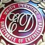 ED searches Jaipur home of Congress leader Pratap Singh Khachariyawas
