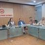 JDA land pooling scheme becomes model for development: State urban growth to change from Shivdaspura, plann...