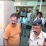 ED raids Congress leader Pratap Singh Khachariyawas's residence in Jaipur; Congress cries political vendetta