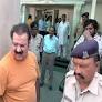 ED Raids Former Rajasthan Minister Pratap Khachariyawas' Residence