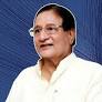 Gehlot Loyalist, Possible Rajasthan CM Face: Who's Shanti Kumar Dhariwal?