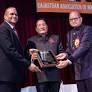 RANA honours Shanti Dhariwal in NY; recognises contributions to Raj development [watch]