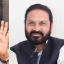 ‘Tum Kota ke ho b***c***, Kota mein rehna hai ke nahi rehna’: Rajasthan Congress MLA Shanti Dhariwal threatens Speaker with abusive language in assembly