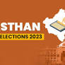 Shanti Kumar Dhariwal candidate from KOTA NORTH, Rajasthan Assembly Election 2023