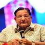 Ekal Patta graft case: Raj moves HC for fresh probe