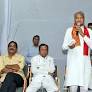 How blame game between Gehlot's ministers indicates deep fissures in Rajasthan Congress
