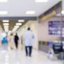 Kota's JK Lon Hospital to get a new OPD block soon