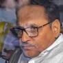 SC grants bail to ex-Rajasthan minister Mahesh Joshi in money laundering case | India News