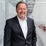 Executive Moves - Everllence names new head of Americas