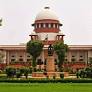 SC gives bail to ex-Rajasthan minister in money laundering case