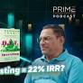 HIT investing in India: Profit meets purpose with Mahesh Joshi