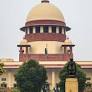 Supreme Court gives bail to former Rajasthan Minister Mahesh Joshi in money laundering case